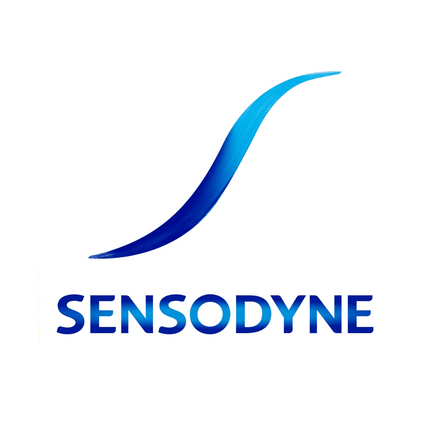 Collection image for: Sensodyne