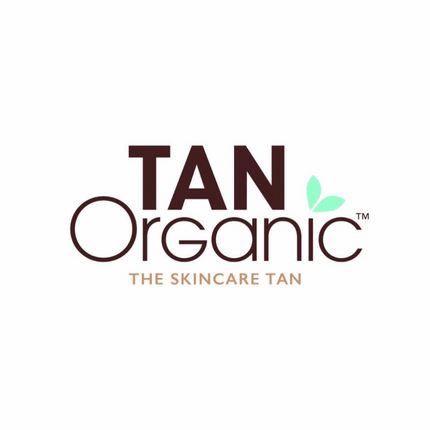 Collection image for: TanOrganic
