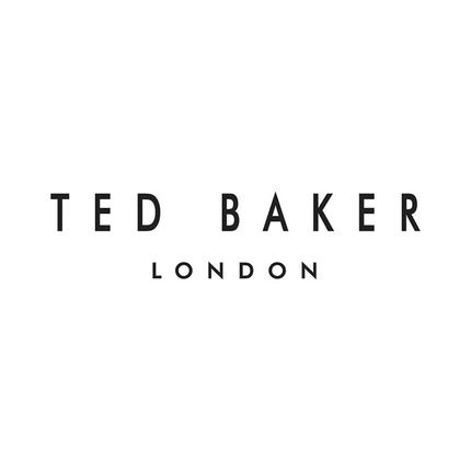 Collection image for: Ted Baker