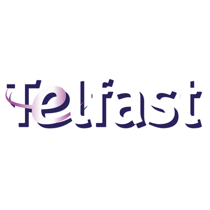 Collection image for: Telfast
