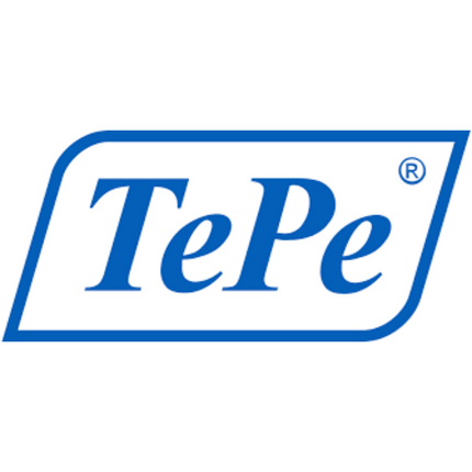 Tepe Logo