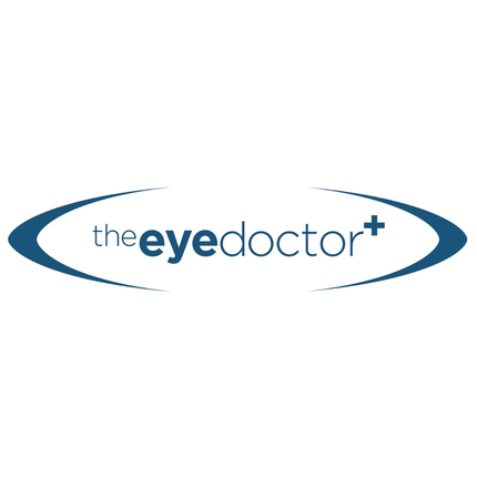 Collection image for: The Eye Doctor