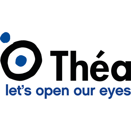 Thea Logo
