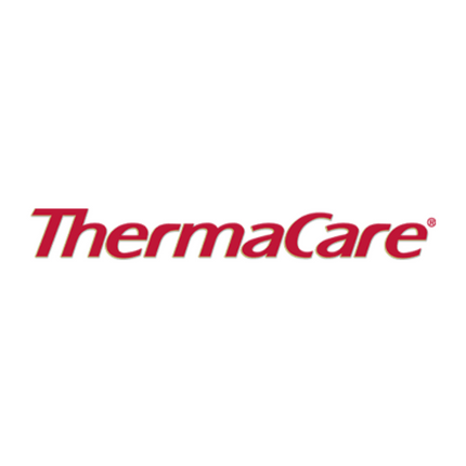 Collection image for: ThermaCare