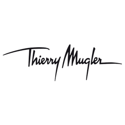 Collection image for: Thierry Mugler