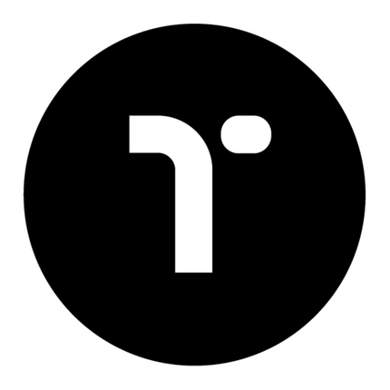 Collection image for: Tidl