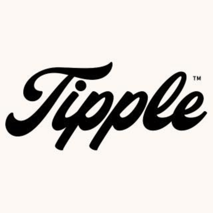 Collection image for: Tipple