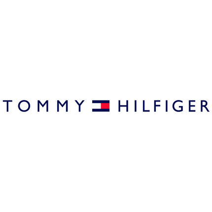 Collection image for: Tommy Hilfiger