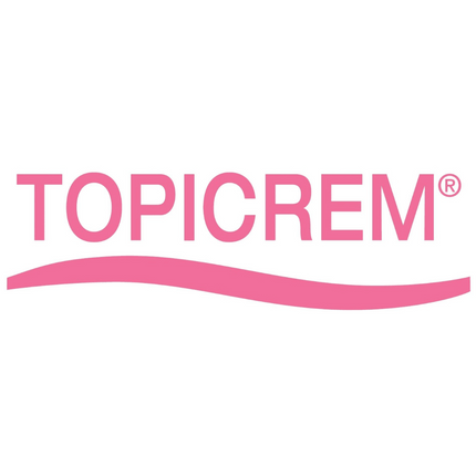 Topicrem Logo