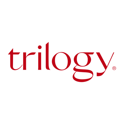 Trilogy Logo