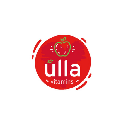 Ulla ACV Logo