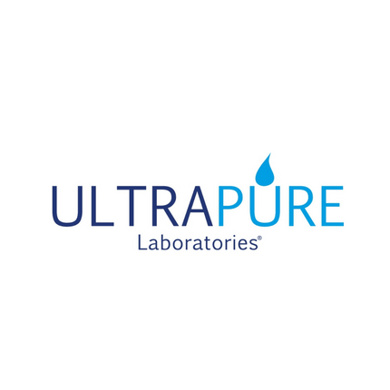 Collection image for: Ultrapure Labratories