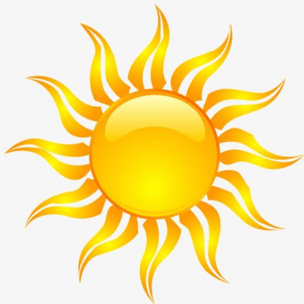 Collection image for: Sun Shop
