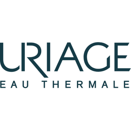 Uriage logo