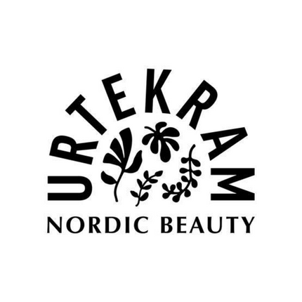 Collection image for: Urtekram