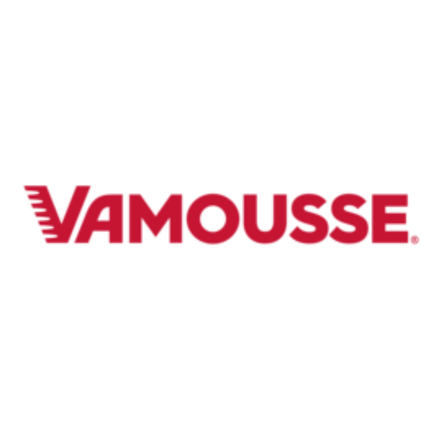 Collection image for: Vamousse