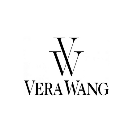 Collection image for: Vera Wang