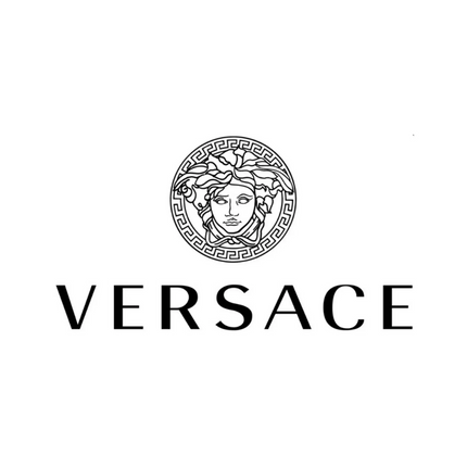 Collection image for: Versace