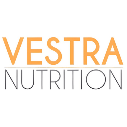 Vestra Nutrition Logo