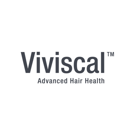 Viviscal Logo