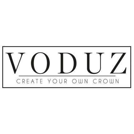 Voduz Logo
