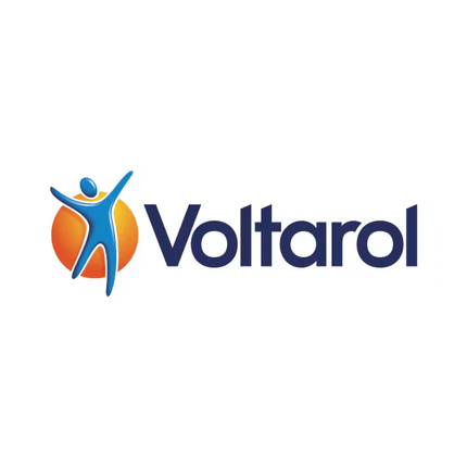 Collection image for: Voltarol
