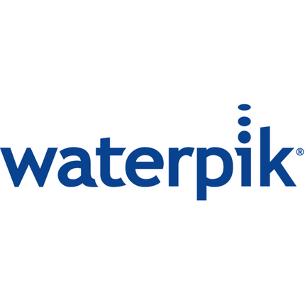 Waterpik Logo