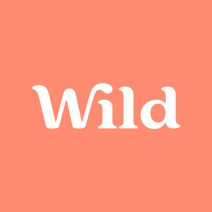 Collection image for: Wild