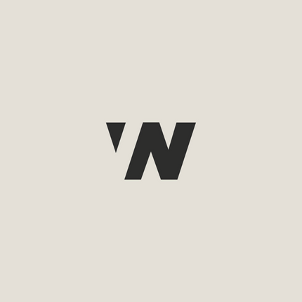 Collection image for: Wild Nutrition