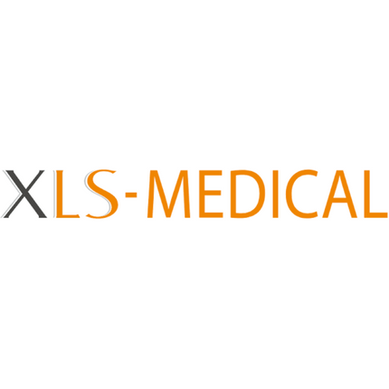XLS-Medical Logo