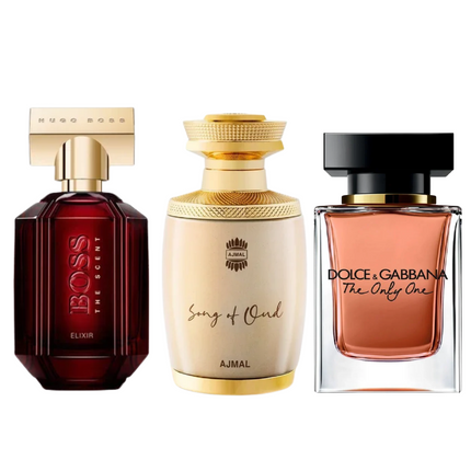 Collection image for: For Her