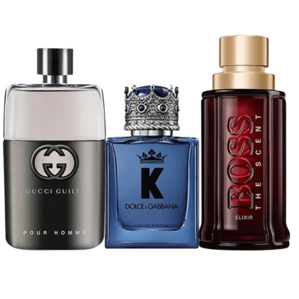 Collection image for: For Him