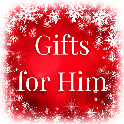 Collection image for: Giftsets for Him