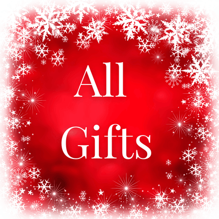 Collection image for: Gifts