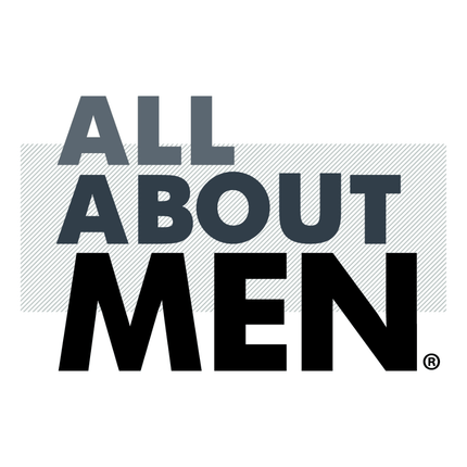 Collection image for: All About Men