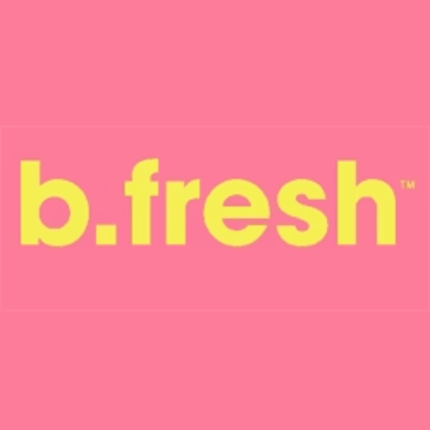 Collection image for: b.fresh