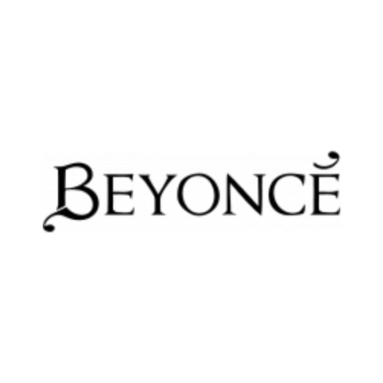 Collection image for: Beyonce
