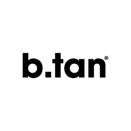 Collection image for: b.tan