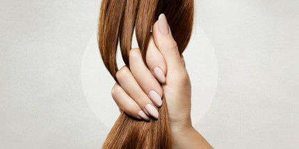 Collection image for: Healthy Haircare