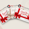 Gift card collection image