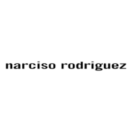 Collection image for: Narciso Rodriguez
