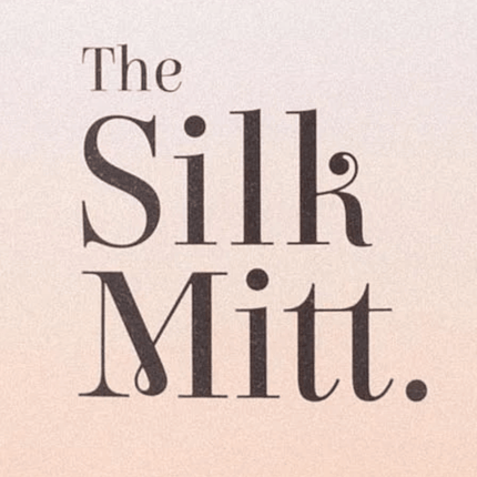 Collection image for: Silk Mitt