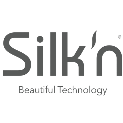 Collection image for: Silk'n