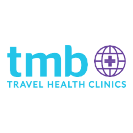 Collection image for: TMB