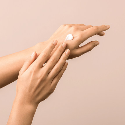 Collection image for: Irish Skincare