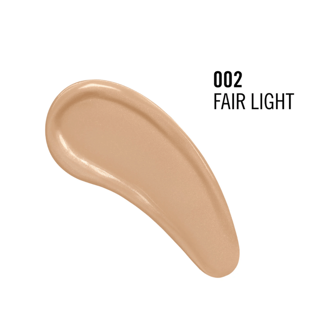 Rimmel London Multi-Tasker Better Than Filters 3-in-1 Primer
