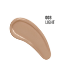 003 Light
