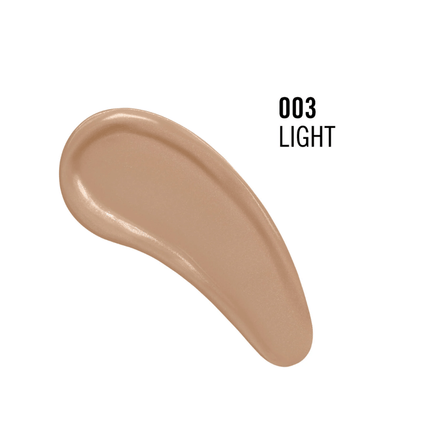 Rimmel London Multi-Tasker Better Than Filters 3-in-1 Primer