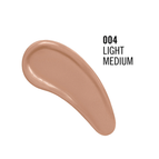 004 Light Medium