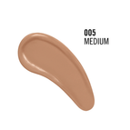 005 Medium